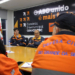 Consórcio ABC reúne Defesas Civis e inicia preparação para o período de chuvas