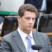 Salles desiste de candidatura ao Senado a anuncia apoio o Derrite e Do Prado