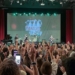 Teatro Municipal de Santo André será palco de rock clássico nesta semana