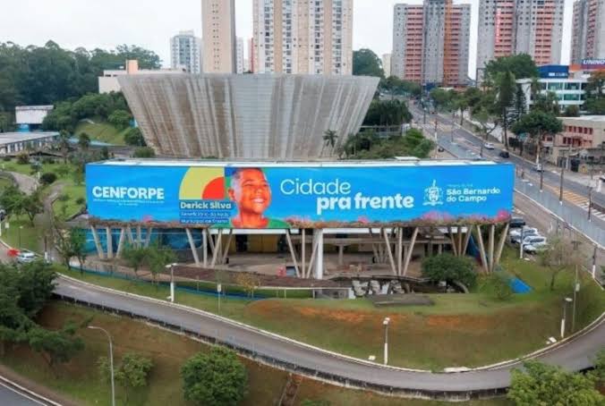 Pagamento de progressões funcionais já beneficia 5.482 profissionais da educação de SBC