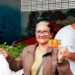 Minha Feira SBC registra alta expressiva e revela acerto do programa de segurança alimentar