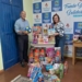 Campanha do Dia das Crianças recebe doações de brinquedos até 6 de outubro em RP