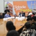 Cooperativas de São Bernardo recebem R$ 1,4 milhão da Prefeitura por serviços ambientais