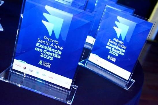Fase de inscrições para o 9º Prêmio SA Excelência em Gestão entra na última semana