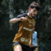 São Paulo prepara alterações no time para encarar o Santos por desfalques