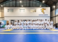 Judô de SCS e ITC buscam reviver passado de conquistas e medalhistas olímpicos e mundiais