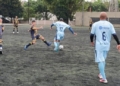 Tamoyo e Alvi Celeste fazem a grande final do amador de futebol de São Caetano neste sábado