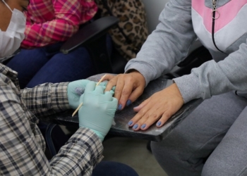 Qualifica Mauá ainda tem 50 vagas para cursos gratuitos