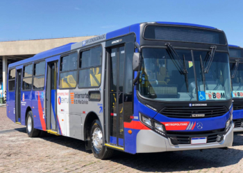 ARTESP traz novo regulamento com exigências de frota, garagem, capacidade financeira e estrutura operacional de empresas de ônibus