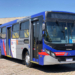 ARTESP traz novo regulamento com exigências de frota, garagem, capacidade financeira e estrutura operacional de empresas de ônibus