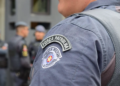 Polícia de SP e MP miram esquema de falsos investimentos