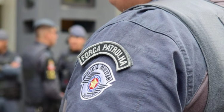 Polícia de SP e MP miram esquema de falsos investimentos