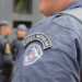 Polícia de SP e MP miram esquema de falsos investimentos