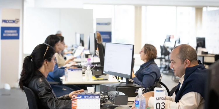 Economia comportamental é tema de palestras gratuitas do Procon-SP; confira programação