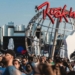 K-pop no Rock in Rio atrai nova geração ao festival