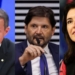 Real Time Big Data divulga pesquisa para o Senado em São Paulo