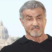 Sylvester Stallone recusa nomeação de Donald Trump