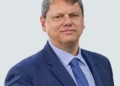 Real Time: Tarcísio lidera cenários de 1º e 2º turnos ao governo de SP