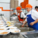 Bom Prato Móvel: 15 unidades passam a atender em novos endereços a partir da próxima segunda-feira (21)