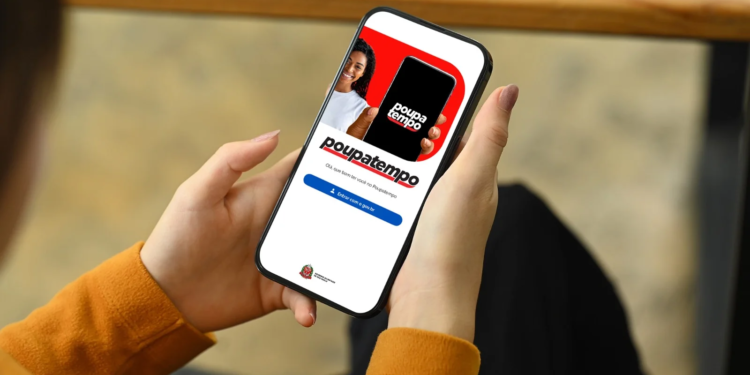 Saiba quais são os serviços da CDHU disponíveis no Poupatempo