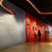 Museu da Língua Portuguesa celebra 20 anos com nova mostra e glossário em setembro