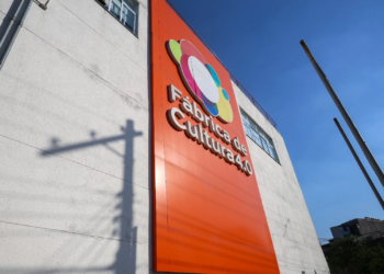 Fábricas de Cultura celebram o Rei do Pop com programação especial durante o mês de setembro
