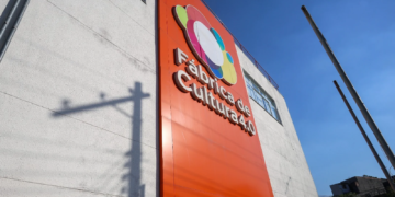 Fábricas de Cultura celebram o Rei do Pop com programação especial durante o mês de setembro