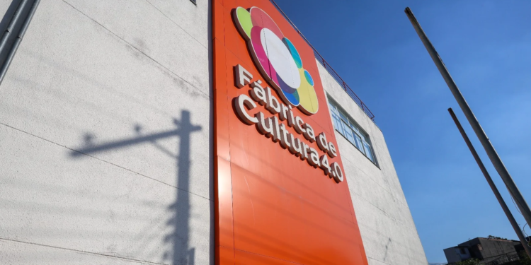 Fábricas de Cultura celebram o Rei do Pop com programação especial durante o mês de setembro