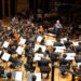 Orquestra Jovem do Estado faz concerto gratuito na Sala São Paulo