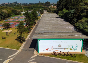 Equipamentos de São Paulo recebem atividades da Virada Esportiva 2026