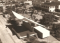 Fundação Pró-Memória de São Caetano realiza exposição de fotos históricas da cidade