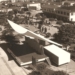 Fundação Pró-Memória de São Caetano realiza exposição de fotos históricas da cidade