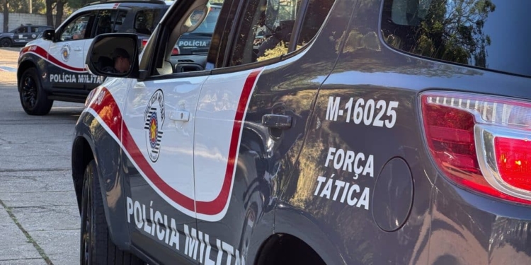 Operação Garateia cumpre mandados de busca e apreensão contra suspeitos de desvio de dinheiro de aposentados e pensionistas