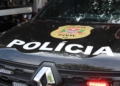 Polícia Civil realiza operação contra roubos a motoristas na Marginal Tietê, em São Paulo