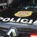 Polícia Civil realiza operação contra roubos a motoristas na Marginal Tietê, em São Paulo