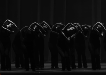 Teatros de Santo André recebem filme, peças, dança e música clássica para crianças