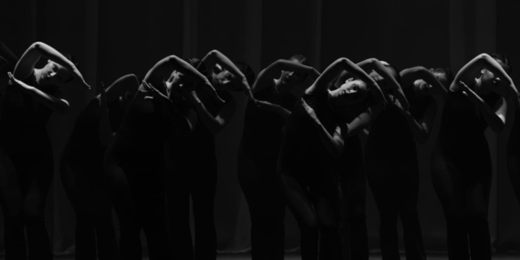 Teatros de Santo André recebem filme, peças, dança e música clássica para crianças
