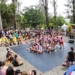 São Caetano celebra Semana das Crianças com programação no teatro e Dia de Brincar no parque