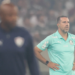 Auxiliar do Palmeiras exalta pragmatismo e defesa, mas alerta: ‘São 2 jogos’