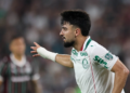 Saiba como assistir ao vivo à semifinal da Libertadores