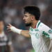 Saiba como assistir ao vivo à semifinal da Libertadores