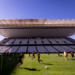Negociação entre Corinthians e Caixa para quitar R$ 650 milhões avança e chega ao Conselho de Administração do banco