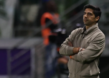 Palmeiras: daqui a 3 dias temos outra final