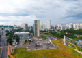 Tudo em Dia Empresas amplia oportunidade de regularização fiscal até 18 de dezembro
