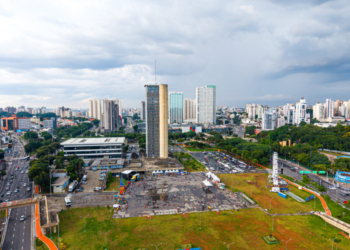 Tudo em Dia Empresas amplia oportunidade de regularização fiscal até 18 de dezembro
