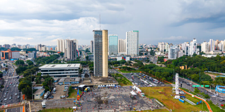 Tudo em Dia Empresas amplia oportunidade de regularização fiscal até 18 de dezembro