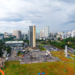 Tudo em Dia Empresas amplia oportunidade de regularização fiscal até 18 de dezembro