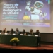 Com ‘FuteBots’, alunos de SBC ganham premiação de destaque na Mostra de Robótica da UFABC
