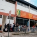 Em 50 dias, ‘Minha Feira SBC’ leva mais de 10 toneladas de alimentos saudáveis à mesa de famílias