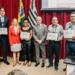 Ouvidoria de Ribeirão Pires conquista Selo Prata do TCESP